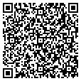 QR code with The Quay contacts