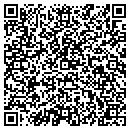 QR code with Peterson Custom Rod & Tackle contacts