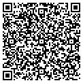 QR code with Patel Inc contacts