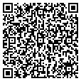 QR code with Exxon contacts