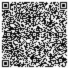 QR code with Datatek Applications Inc contacts