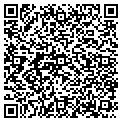 QR code with Sparkling Maintenance contacts