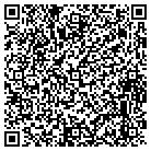 QR code with Frank Heinemann DDS contacts