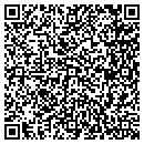 QR code with Simpson Imports Ltd contacts