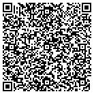 QR code with Day By Day Collectibles contacts