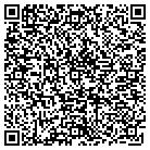 QR code with Latyki Roofing & Siding LLC contacts