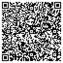 QR code with Camino Real Cafe contacts