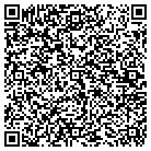 QR code with Kitchen Solvers Of The Valley contacts