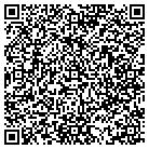 QR code with Governmental Software Systems contacts