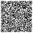 QR code with Supple Electrical Contracting contacts