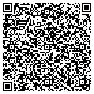 QR code with Kessler Atlantic Care contacts