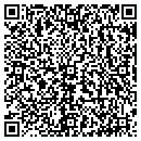 QR code with Emergency Management contacts