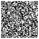 QR code with Software Design Group contacts