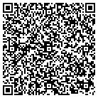 QR code with Mobile Meals Of Hamilton Twp contacts