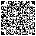 QR code with Pansoft Corp contacts