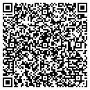 QR code with Plastex Protective Products contacts