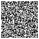 QR code with Lillian Drive Elementary Schl contacts