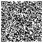 QR code with Express Car & Limousine Service contacts