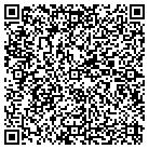 QR code with Julia A Barnes Elem School 12 contacts