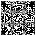 QR code with Driftwood Deli & Sub Shop contacts
