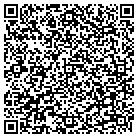 QR code with Julie Phone Service contacts