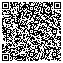 QR code with Toscana Studio contacts