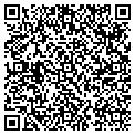 QR code with Badran Consulting contacts