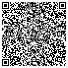 QR code with Hugh J Boyd Jr Elementary Schl contacts