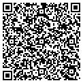 QR code with Demeo Group LLC contacts