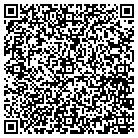 QR code with Sidney Lerer Antq Decorations contacts