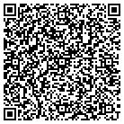 QR code with Christian Mystic Academy contacts