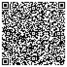 QR code with Quail Hill Chriopractic contacts