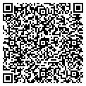 QR code with Chucks Discount Locks contacts
