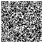 QR code with Eductional Research Ctr-Amer contacts