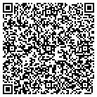 QR code with Protec Building Service Inc contacts