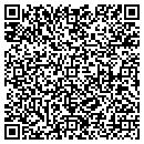 QR code with Ryser's Lawn & Tree Service contacts