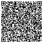 QR code with Kemac Distributing contacts