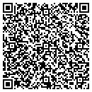 QR code with Buterick Bulkheading contacts