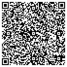 QR code with Peter J Maldjian & Co contacts