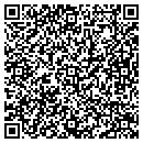 QR code with Lanny S Rubin DDS contacts