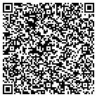 QR code with Us Grant's Tobacco & Pipe contacts