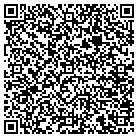 QR code with Ben Franklin Bridge Admin contacts