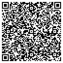 QR code with Short Hills Citgo contacts