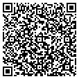QR code with ADP contacts