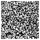 QR code with Bev's At Renaissance contacts