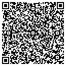 QR code with Geisler's Liquor Store contacts