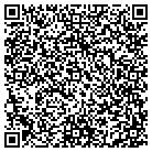 QR code with Fletcher Hills Town & Country contacts