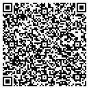 QR code with Brink Contracting contacts