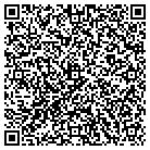 QR code with Fred's Home Improvements contacts