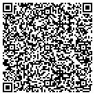 QR code with Lyndhurst Bridge Exxon contacts